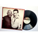 ART PEPPER AND GEORGE CABLES - GOIN' HOME - LP 1982  - EXCELLENT+
