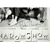 SHADOWSHOW - SHADOWSHOW - LP UK 1983 - AUTOGRAPHED - NEAR MINT SHADOWSHOW - SHADOWSHOW - LP UK 1983 - AUTOGRAPHED - NEAR MINT