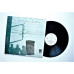 SHADOWSHOW - SHADOWSHOW - LP UK 1983 - AUTOGRAPHED - NEAR MINT SHADOWSHOW - SHADOWSHOW - LP UK 1983 - AUTOGRAPHED - NEAR MINT
