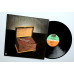 BILLY COBHAM - THE BEST OF BILLY COBHAM - LP UK - NEAR MINT