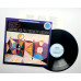CHARLES MINGUS - MINGUS AH UM - LP 1987 - EXCELLENT