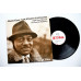 COLEMAN HAWKINS - HAWK EYES - LP UK 1967 - EXCELLENT COLEMAN HAWKINS - HAWK EYES - LP UK 1967 - EXCELLENT