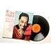 DUKE ELLINGTON & HIS ORCHESTRA - PIANO IN THE BACKGROUND - LP UK 1962 - EXCELLENT