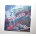 DWIKI DHARMAWAN - SO FAR SO CLOSE - LP 2015 - MINT