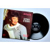 ELLA FITZGERALD - RHYTHM IS MY BUSINESS - LP - NEAR MINT