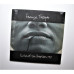 FRANCOIS TUSQUES - LA REINE DES VAMPIRES 1967 - LP UK 2014 - MINT
