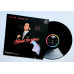 FRANK SINATRA - CLOSE TO YOU - LP UK 1984 - NEAR MINT