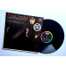 FRANK SINATRA - SONGS FOR YOUNG LOVERS - LP UK 1984 - NEAR MINT FRANK SINATRA - SONGS FOR YOUNG LOVERS - LP UK 1984 - NEAR MINT