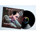 FRANK SINATRA - WHERE ARE YOU? - LP UK 1984 - NEAR MINT