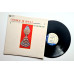 GEORGE RUSSELL - THE AFRICAN GAME - LP USA 1985