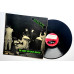 GERRY MULLIGAN QUARTET - PARIS JAZZ FAIR 1954 - LP UK 1956 - NEAR MINT
