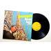 HAROLD LAND QUINTET - GROOVEYARD - LP USA - NEAR MINT