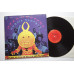 HERBIE HANCOCK - HEAD HUNTERS - LP UK - EXCELLENT-