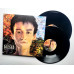 JACOB COLLIER - DJESSE VOL. 2 - 2 x LP 2022 - NEAR MINT