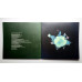 JACOB COLLIER - DJESSE VOL. 2 - 2 x LP 2022 - NEAR MINT