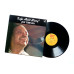 JOE TURNER - LIFE AIN'T EASY - LP 1983 USA - NEAR MINT