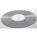 JOHN COLTRANE QUARTET - CRESCENT - LP UK - NEAR MINT