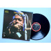 JOHN COLTRANE - SUN SHIP - LP USA 1971 - NEAR MINT