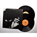 KIP HANRAHAN - DESIRE DEVELOPS AN EDGE - LP USA 1983 - EXCELLENT+ KIP HANRAHAN - DESIRE DEVELOPS AN EDGE - LP USA 1983 - EXCELLENT+