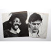 KIP HANRAHAN - DESIRE DEVELOPS AN EDGE - LP USA 1983 - EXCELLENT+ KIP HANRAHAN - DESIRE DEVELOPS AN EDGE - LP USA 1983 - EXCELLENT+