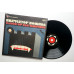KRZYSZTOF KOMEDA - DANCE OF THE VAMPIRES - LP UK 2013 - NEAR MINT