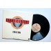 LARRY CARLTON - COLLECTION - LP USA 1990 - NEAR MINT