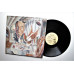 MICHAEL DONEDA / DAUNIK LAZRO - GENERAL GRAMOFON - LP 1988 - NEAR MINT
