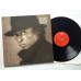 MILES DAVIS - DECOY - LP 1984 - NEAR MINT