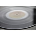 MILES DAVIS - DECOY - LP 1984 - NEAR MINT