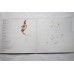 MILES DAVIS - DECOY - LP 1984 - NEAR MINT