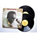 MILES DAVIS - GOLDEN DOUBLE SERIES - LP JAPAN - EXCELLENT