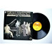 MILES DAVIS / TADD DAMERON QUINTET- IN PARIS FESTIVAL INTERNATIONAL DE JAZZ MAY 1949 - LP UK 1977 - EXCELLENT+
