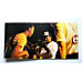 MILES DAVIS - WE WANT MILES - LP UK 1982 - NEAR MINT