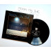 MOON ON THE WATER - MOON ON THE WATER - LP 1985 - EXCELLENT