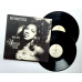 NATALIE COLE - UNFORGETTABLE WITH LOVE - LP 1991 - EXCELLENT