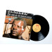 THE OSCAR PETERSON FOUR - IF YOU COULD SEE ME NOW - LP 1986 GERMANY - NEAR MINT THE OSCAR PETERSON FOUR - IF YOU COULD SEE ME NOW - LP 1986 GERMANY - NEAR MINT