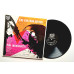PAUL QUINICHETTE - THE KID FROM DENVER - LP 1987 - NEAR MINT PAUL QUINICHETTE - THE KID FROM DENVER - LP 1987 - NEAR MINT