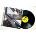 SPIKE ROBINSON / EDDIE THOMPSON TRIO - AT CHESTERS VOL. 2 - LP UK 1986 - NEAR MINT