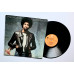 STANLEY CLARKE - MODERN MAN - LP UK 1978 - NEAR MINT