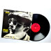 TOMASZ STANKO QUINTET - MUSIC FOR K - LP POLAND 1975 - EXCELLENT