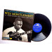 WES MONTGOMERY - THE INCREDIBLE JAZZ GUITAR OF WES MONTGOMERY - LP UK 1960 - NEAR MINT