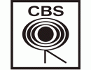 CBS