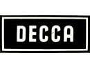 Decca