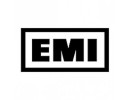 EMI