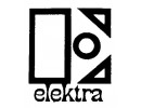 Elektra