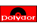 Polydor