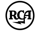 RCA