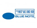 Blue Note