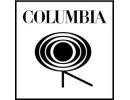 Columbia