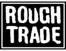 Rough Trade